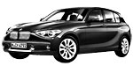 BMW F20 B2495 Fault Code
