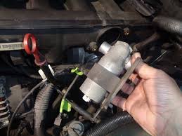See B2495 in engine