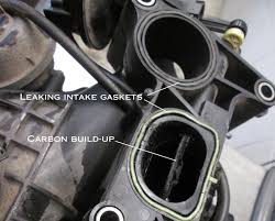 See B2495 in engine
